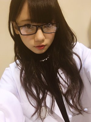 写真祭り - 画像10