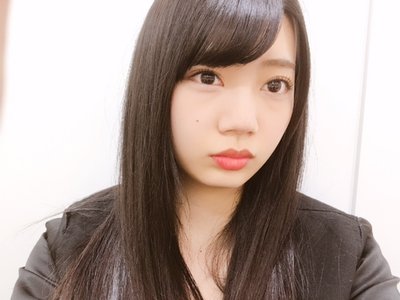 ゆうがたパラダイス - 画像1