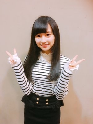 ちぇりー。288。のサムネイル