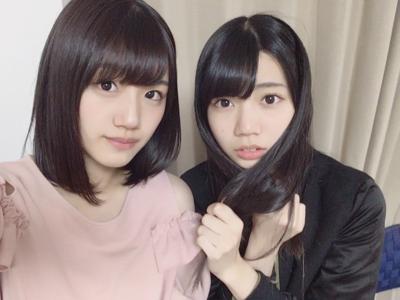 偏食。のサムネイル