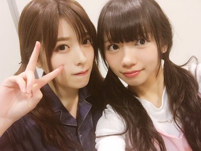 漢字さんと☆ - 画像2