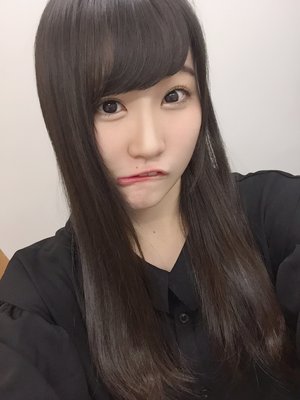 ザ・ヒットスタジオ火曜日。のサムネイル