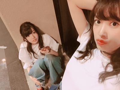 背脂のサムネイル