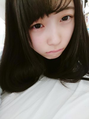 いもむしのサムネイル