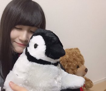 最近充電の減りが早くて困っています( ˙~˙ )。のサムネイル