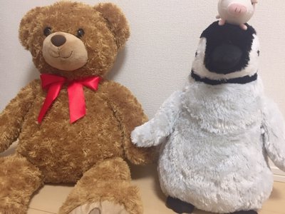 最近充電の減りが早くて困っています( ˙~˙ )。 - 画像2