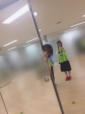 最近充電の減りが早くて困っています( ˙~˙ )。 - 画像3