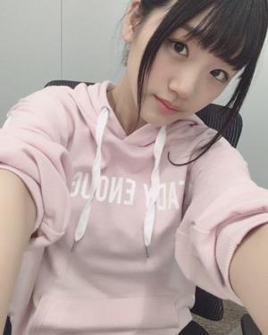 いつか…。のサムネイル