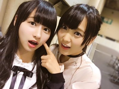 まだがすかる。289。のサムネイル