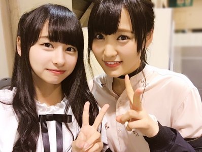 まだがすかる。289。 - 画像2