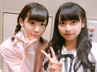 まだがすかる。289。 - 画像3