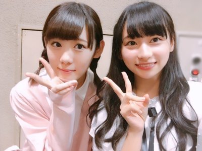 まだがすかる。289。 - 画像4