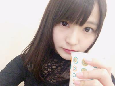 帰ってから~のサムネイル