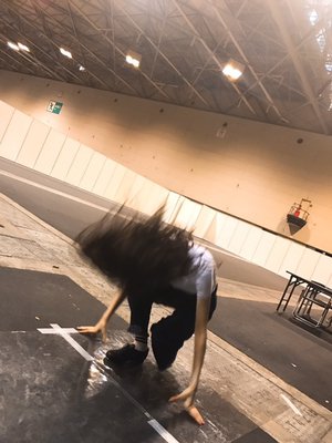 ツボじゃ〜 - 画像2