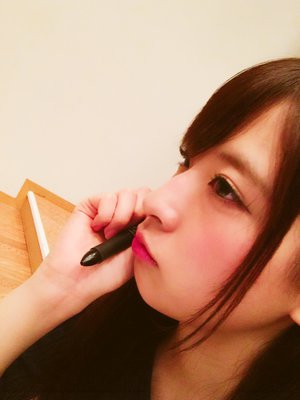 学校モード - 画像2