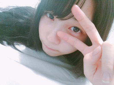にゃんにゃん - 画像2
