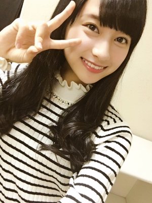 にくにくにくにくにく。290。 - 画像1