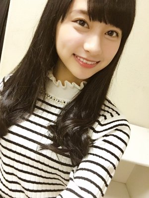 にくにくにくにくにく。290。 - 画像2