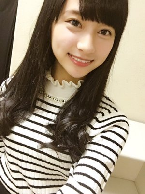 にくにくにくにくにく。290。 - 画像3