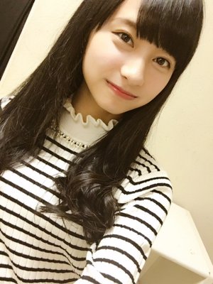 にくにくにくにくにく。290。 - 画像4