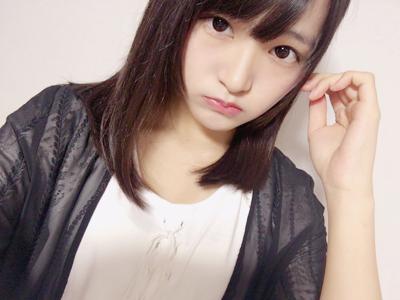 ありがとうのサムネイル