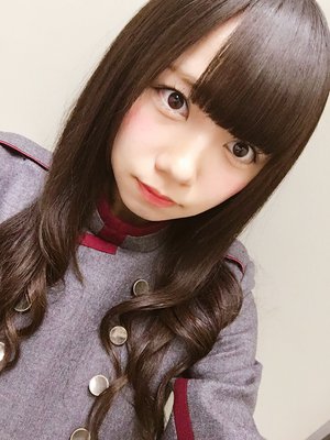 澤部さん - 画像1