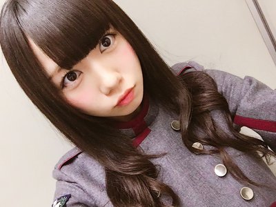 澤部さん - 画像3
