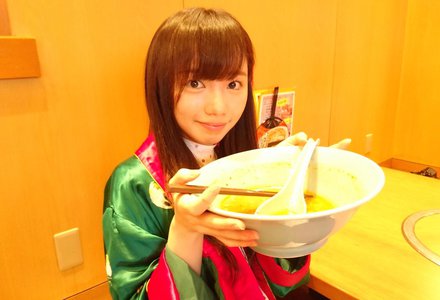 RiCEさん - 画像4