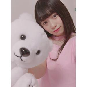 しろくま...179のサムネイル