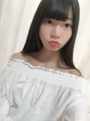 制服 - 画像1