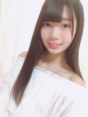 制服 - 画像2