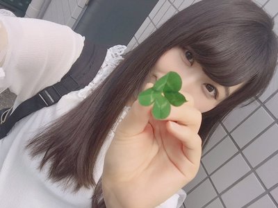 クローバー。のサムネイル