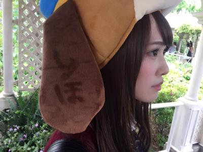 お風呂はいってきます( ・ω・)のサムネイル