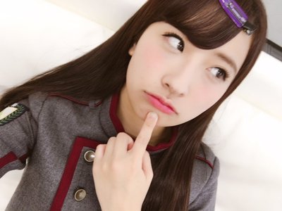 1週間お疲れさまです！ - 画像2