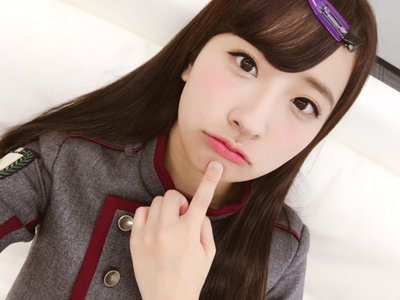 1週間お疲れさまです！ - 画像3