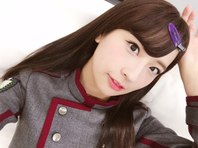 1週間お疲れさまです！ - 画像4