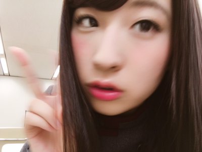 1週間お疲れさまです！ - 画像5