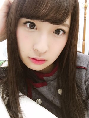 1週間お疲れさまです！ - 画像6