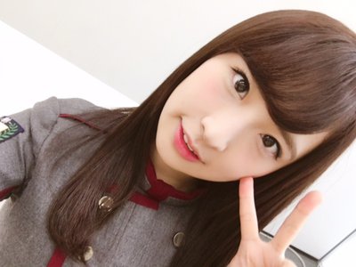 1週間お疲れさまです！ - 画像7