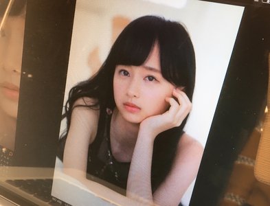 あぶるかるぶ。291。のサムネイル