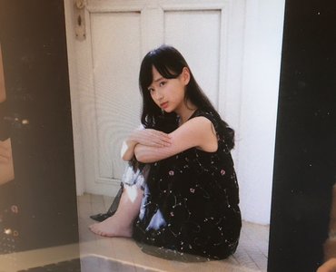 あぶるかるぶ。291。 - 画像3