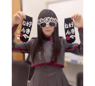 AKB新聞さん...180のサムネイル