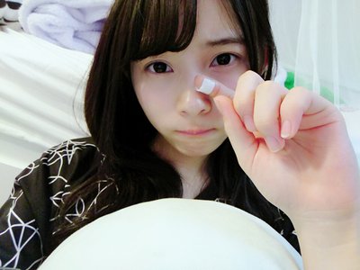 サクッ_:(´ཀ`」 ∠):_のサムネイル