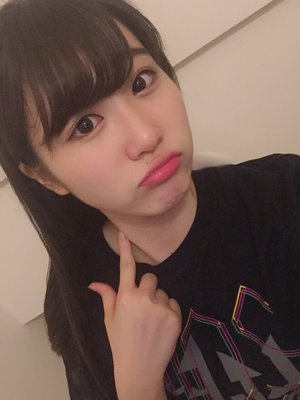 筋肉が.!!のサムネイル