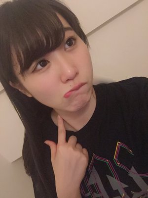 筋肉が.!! - 画像2