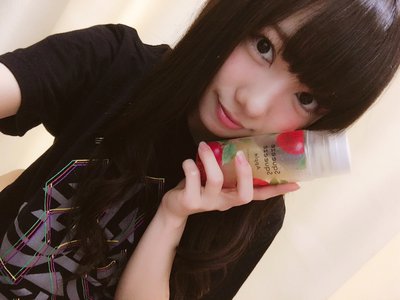 レッスン - 画像2