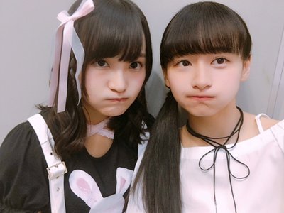 おせろはよわい。293。のサムネイル
