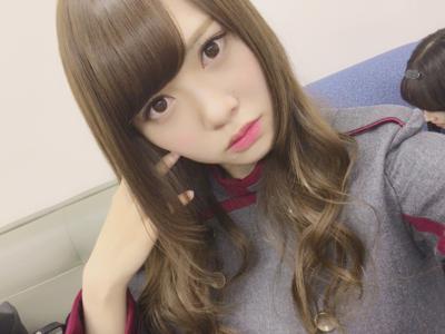 お誕生日( ・ω・)のサムネイル
