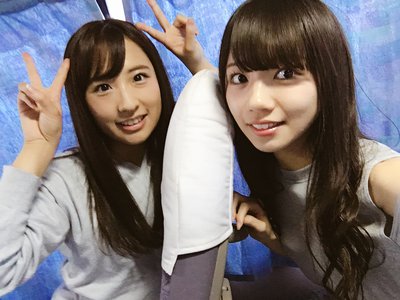 きょんこのお弁当タイムのサムネイル