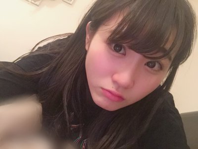 お誕生日。♡のサムネイル